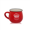 IDP-CM05-1 - Red