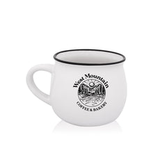 IDP-CM05-1 - White