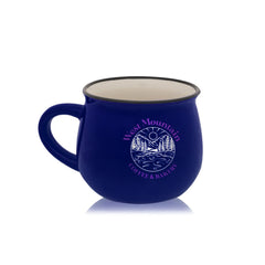 IDP-CM05-2 - C Blue