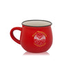 IDP-CM05-2 - Red