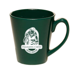 IDP-CM06-1 - Green