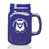 IDP-CM18-1 - C Blue