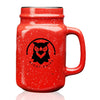 IDP-CM18-1 - Red