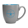 IDP-CM20-1 - L Blue
