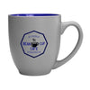 IDP-CM20-2 - Blue