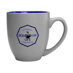 IDP-CM20-2 - Blue