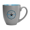 IDP-CM20-2 - L Blue