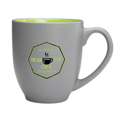 IDP-CM20-2 - L Green
