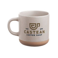 IDP-CM21-2 - Cream