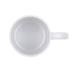 IDP-CMFC - Top