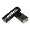 IDP-DVZ-C - W Black