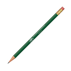 IDP-FRD - Green