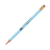 IDP-FRD - L Blue