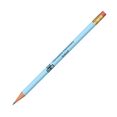 IDP-FRD - L Blue