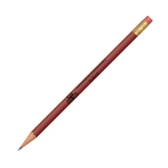 IDP-FRD - Maroon