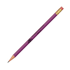 IDP-FRD - Purple