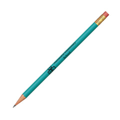 IDP-FRD - Teal