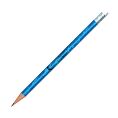IDP-FRF-H - Blue