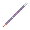 IDP-FRF-H - Purple