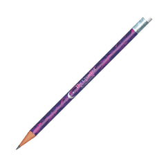 IDP-FRF-H - Purple