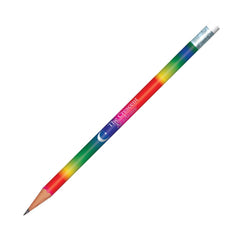 IDP-FRF-H - R Dazzle