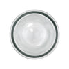 IDP-GC34-2 - Top