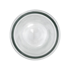 IDP-GC34-2 - Top