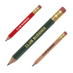 IDP-GHT