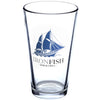 IDP-GW01-F