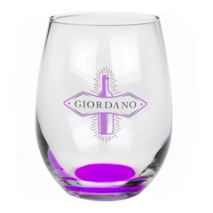 IDP-GW02-F - Purple