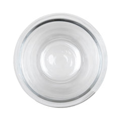 IDP-GW03-2 - Top