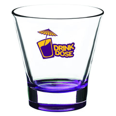IDP-GW115-2 - Purple