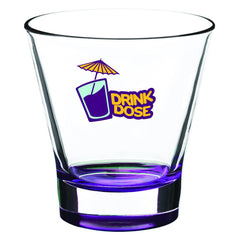 IDP-GW115-F - Purple