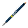 IDP-JBM-C - N Blue