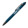 IDP-JBO-C - N Blue