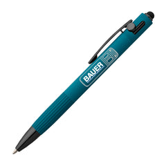 IDP-JBO-C - Teal