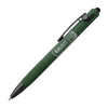 IDP-JBO - F Green