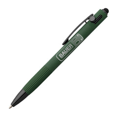 IDP-JBO - F Green