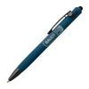 IDP-JBO - N Blue