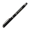 IDP-JBQ-C - Black
