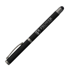 IDP-JBQ - Black