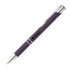IDP-JGH-C - Purple