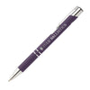 IDP-JGH - Purple