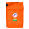 IDP-LBAP-F - Orange