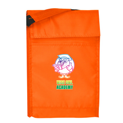 IDP-LBAP-F - Orange