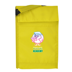 IDP-LBAP-F - Yellow