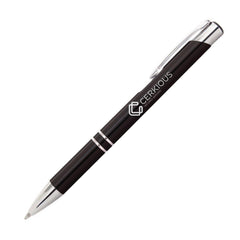 IDP-LPG-LM - Black