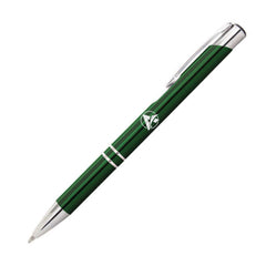 IDP-LPG-LM - Green