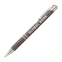 IDP-LPG-LM - Gunmetal