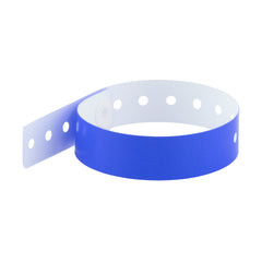 IDP-LS-PLS - Blue